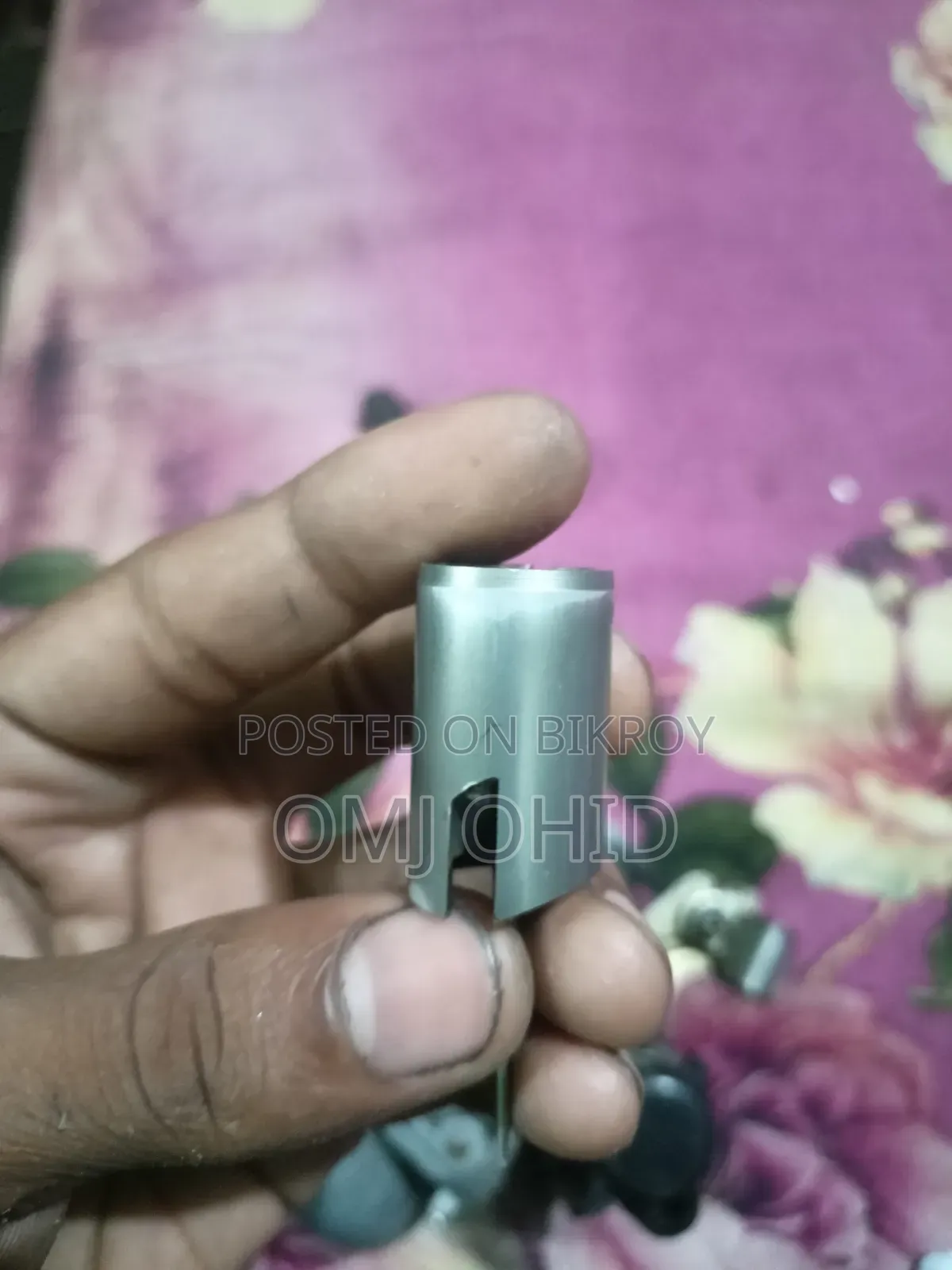 Carburetor 100 Cc