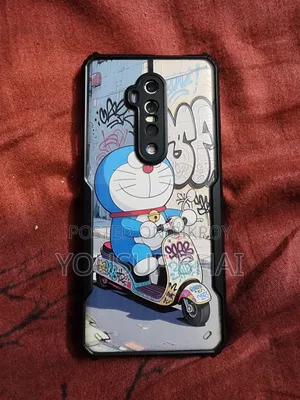 OnePlus 7 Pro 128 GB Black