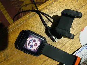 Amazfit Bip