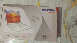 ল্যাপটপ ৮জিবি ইন্টেল সেলেরন এসএসডি ২৫৬জিবি