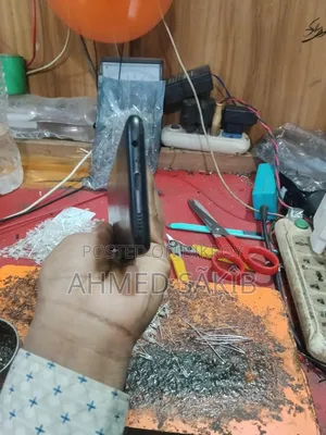 স্যামসাং গ্যালাক্সি এম০২এস ৬৪ জিবি কালো