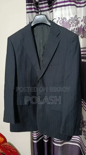 Men's Blazer