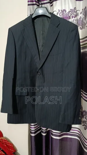 Men's Blazer