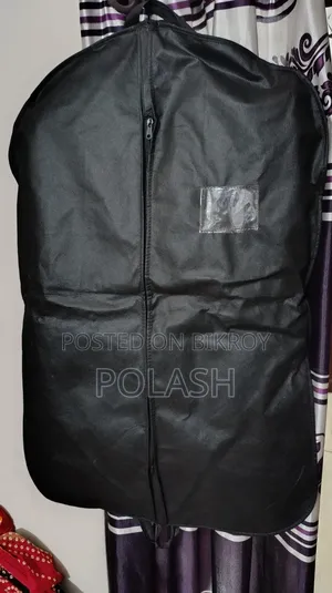 Men's Blazer