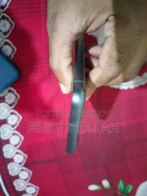 স্যামসাং গ্যালাক্সি এস২১ এফই ৫জি ১২৮ জিবি ব্ল্যাক