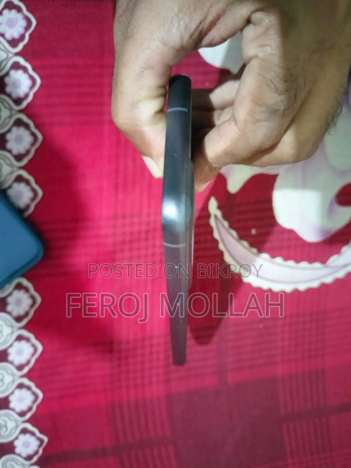 স্যামসাং গ্যালাক্সি এস২১ এফই ৫জি ১২৮ জিবি ব্ল্যাক