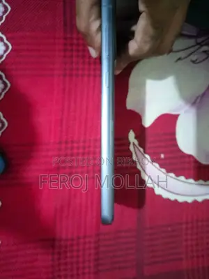 স্যামসাং গ্যালাক্সি এস২১ এফই ৫জি ১২৮ জিবি ব্ল্যাক