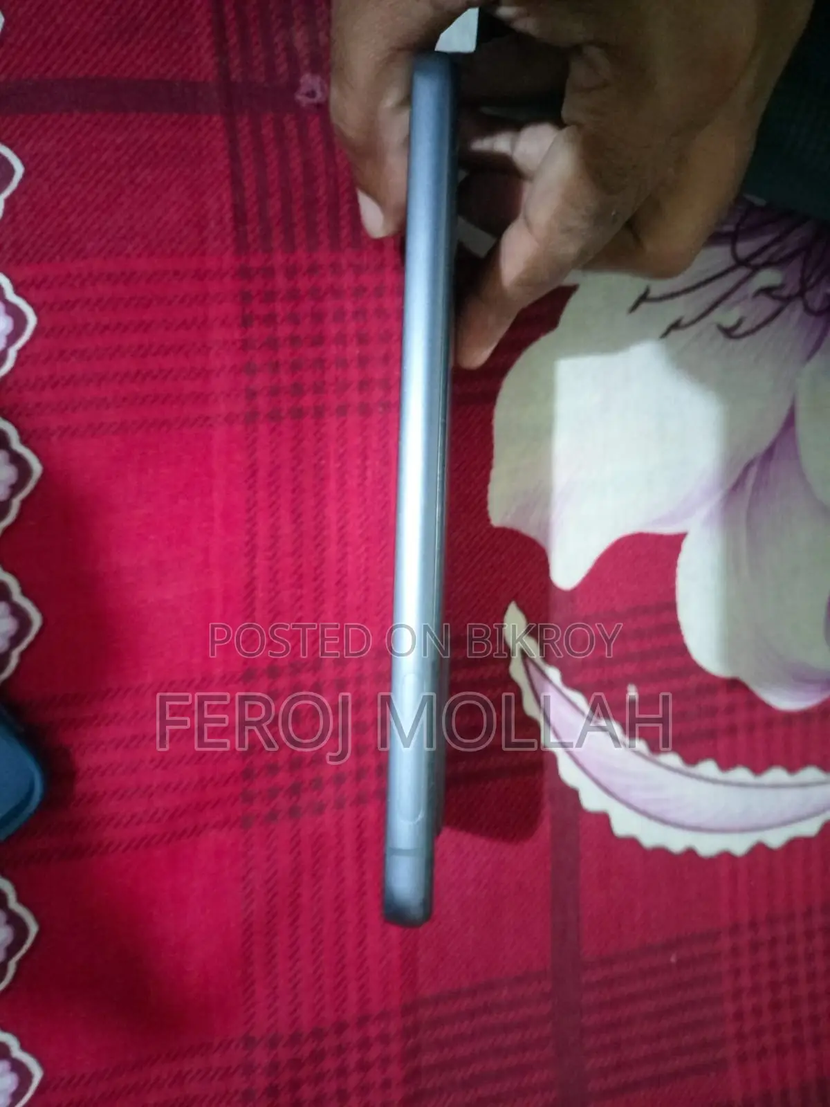 স্যামসাং গ্যালাক্সি এস২১ এফই ৫জি ১২৮ জিবি ব্ল্যাক