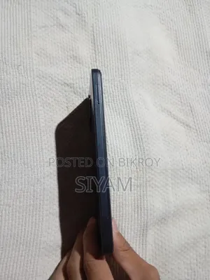 আইটেল এ৭০ ২৫৬ জিবি ব্ল্যাক