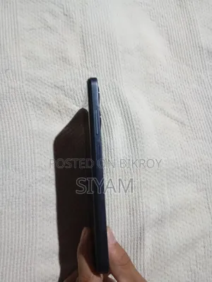 আইটেল এ৭০ ২৫৬ জিবি ব্ল্যাক