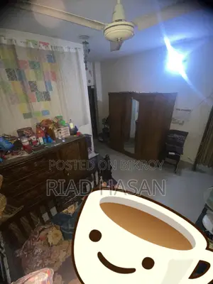 সাভারে বিক্রির জন্য ফার্নিশড মিনি ফ্ল্যাট