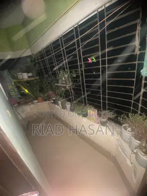 সাভারে বিক্রির জন্য ফার্নিশড মিনি ফ্ল্যাট