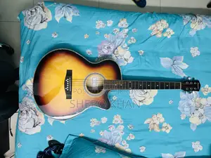 Signature Topaz SPL 256. Sunshine Premium Version