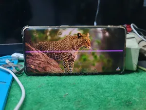 OnePlus 7 Pro 256 GB Blue