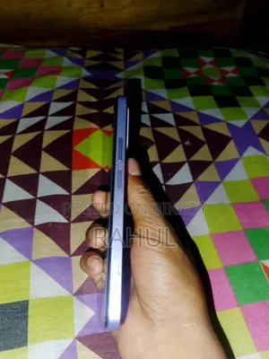Honor X6b 128 GB Rose Gold