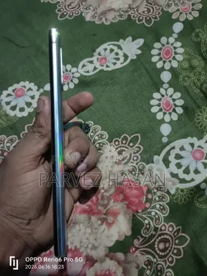 Samsung Galaxy Note 10 5G 256 GB Rose Gold