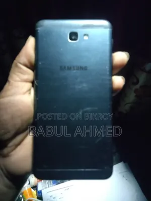 স্যামসাং গ্যালাক্সি জে২ প্রাইম ৮ জিবি নীল