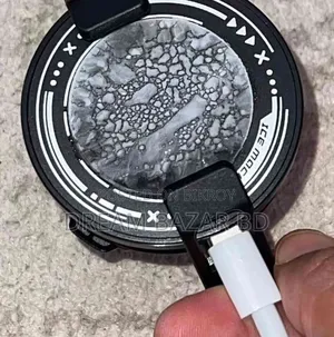 Memo Cx07 Magnetic Phone Cooler