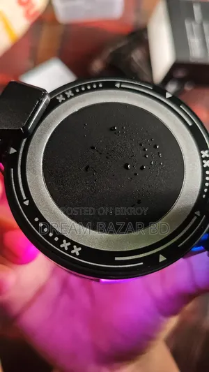 Memo Cx07 Magnetic Phone Cooler