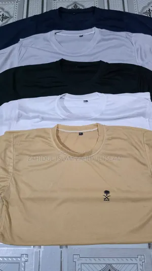 Low price, good quality