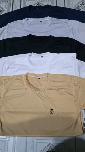 Low price, good quality