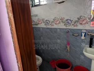 খুলনা সদরে ৩ বেডরুমের ফার্নিশড অ্যাপার্টমেন্ট বিক্রির জন্য