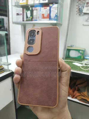 Vivo Y19s 128 GB Blue