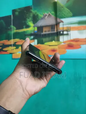গুগল পিক্সেল ৬ প্রো ১২৮ জিবি ব্ল্যাক