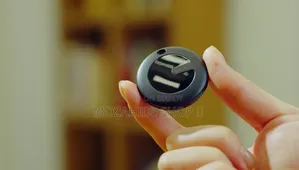 Mili Mitag Smart Finder | হারানো জিনিস খোঁজার ঝামেলা শেষ!
