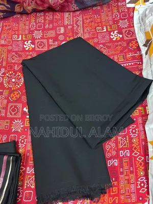 ৩টি ফরমাল প্যান্টের কাপড় বিক্রির জন্য!!!