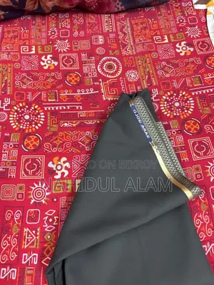 ৩টি ফরমাল প্যান্টের কাপড় বিক্রির জন্য!!!