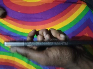 Realme 8 Pro 128 GB Black