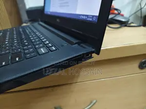 Laptop Dell Vostro 3460 4GB Intel Core I3 SSD 1T