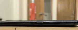 Samsung Galaxy Note 10 Lite 128 GB Black
