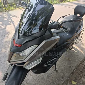 জেনেন টি৯ ২০২১ ব্ল্যাক