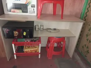 Computer Table