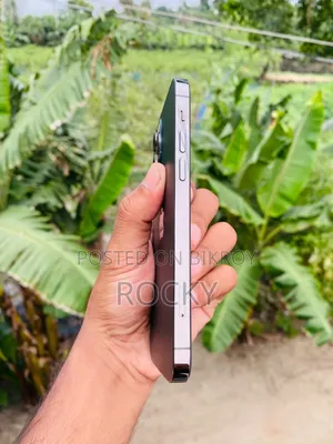 Apple iPhone 12 Pro 128 GB Gray