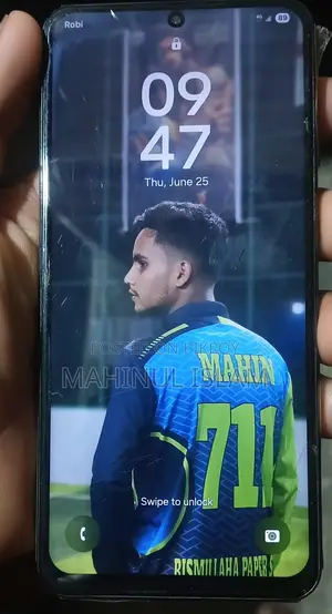 স্যামসাং গ্যালাক্সি এস২১ ৫জি ১২৮ জিবি ব্ল্যাক