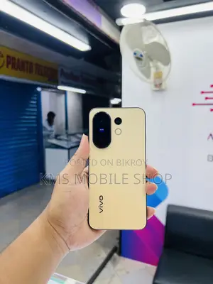 Vivo X200 FE 256 GB