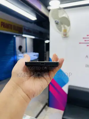 Vivo X200 FE 256 GB
