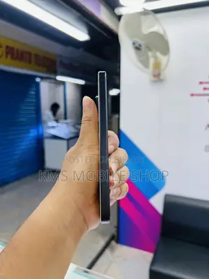 Vivo X200 FE 256 GB
