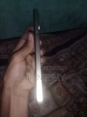 আইটেল এ১০০সি ৬৪ জিবি সিলভার