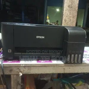 Epson L3110