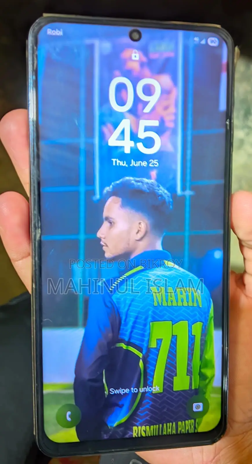 স্যামসাং গ্যালাক্সি এস২১ ৫জি ১২৮ জিবি ব্ল্যাক