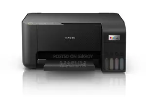 Printer Epson L3210