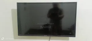 টিভি ৩২ ইঞ্চি (স্কাই ভিউ)