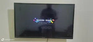 টিভি ৩২ ইঞ্চি (স্কাই ভিউ)