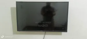টিভি ৩২ ইঞ্চি (স্কাই ভিউ)