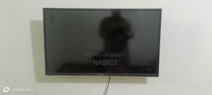 টিভি ৩২ ইঞ্চি (স্কাই ভিউ)
