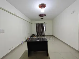 4-Bedroom Apartment in Gulshan for Rent